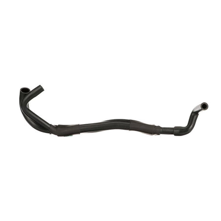 Gates EMH607 Hose, crankcase ventilation - 2