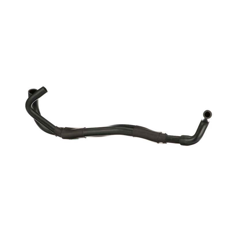 Gates EMH607 Hose, crankcase ventilation - 3