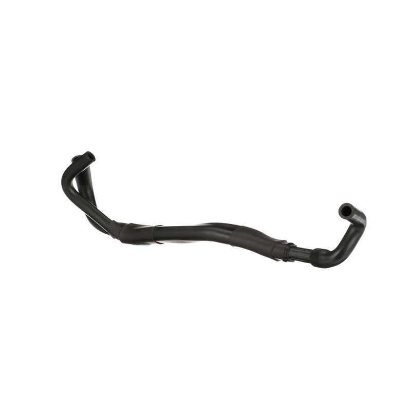 Gates EMH607 Hose, crankcase ventilation - 4