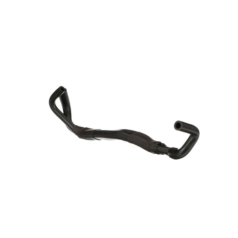 Gates EMH607 Hose, crankcase ventilation - 5