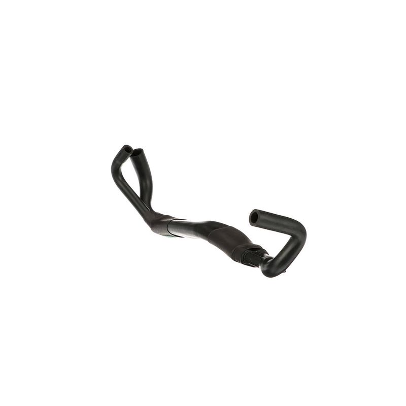 Gates EMH607 Hose, crankcase ventilation - 6