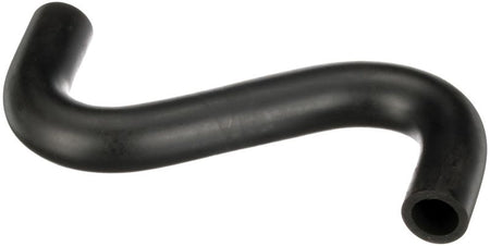 Gates EMH608 Hose, crankcase ventilation - 1