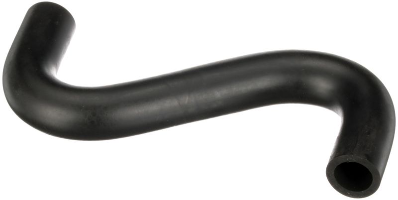 Gates EMH608 Hose, crankcase ventilation - 1