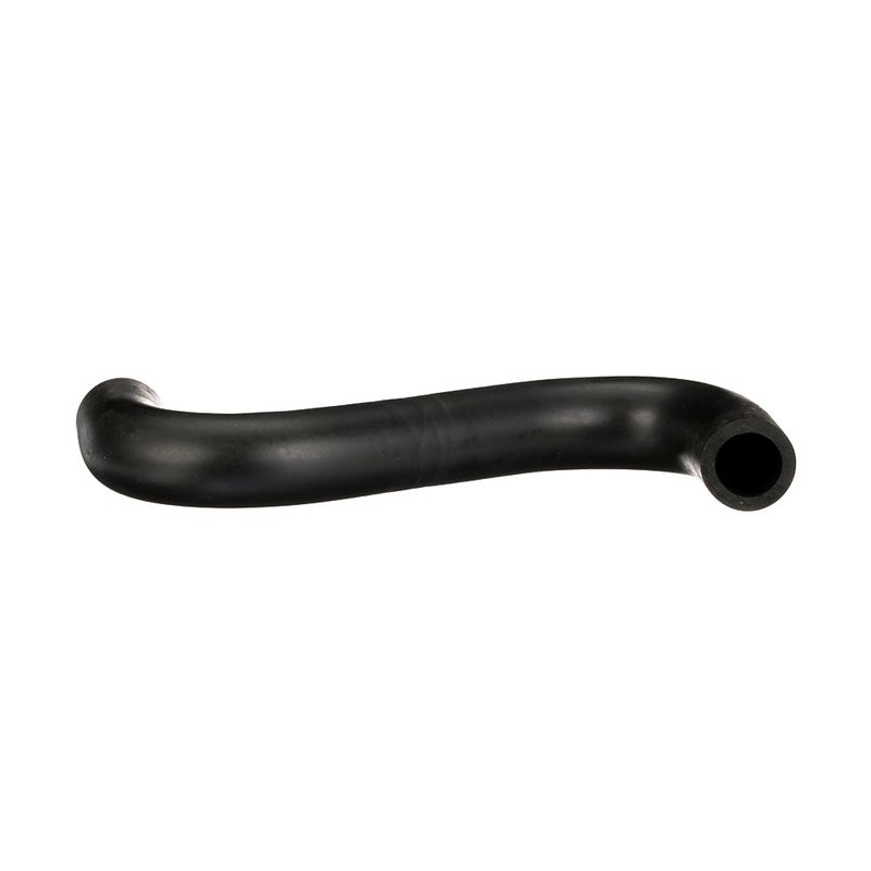 Gates EMH608 Hose, crankcase ventilation - 2