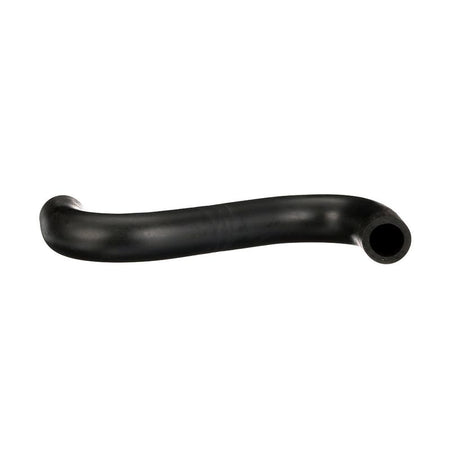 Gates EMH608 Hose, crankcase ventilation - 2