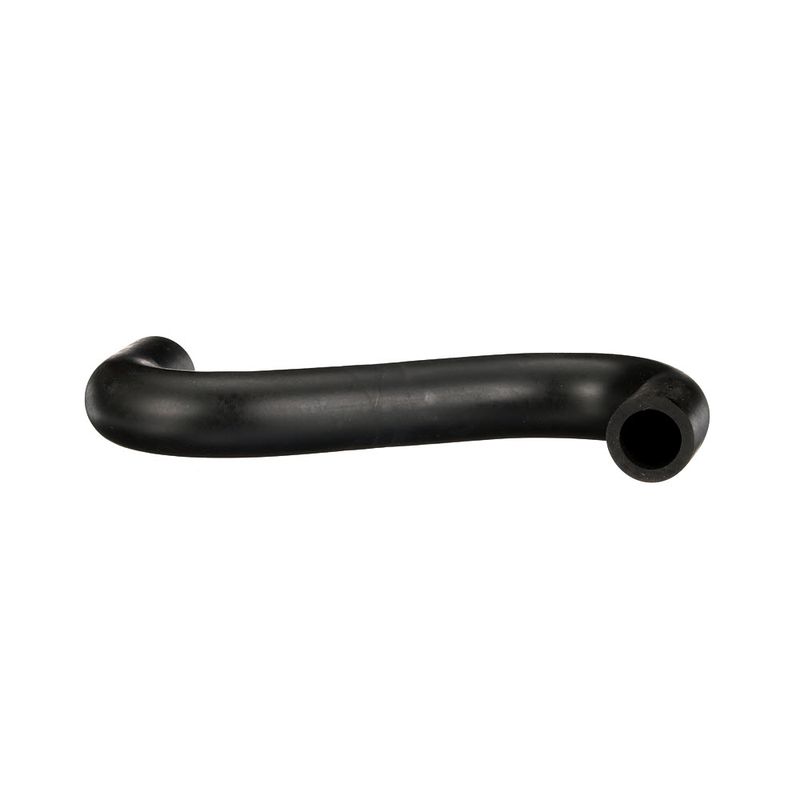 Gates EMH608 Hose, crankcase ventilation - 3