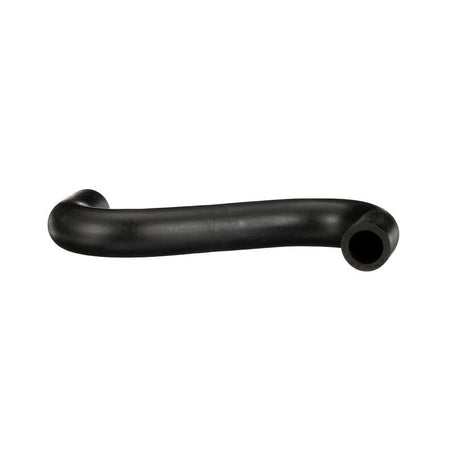 Gates EMH608 Hose, crankcase ventilation - 3