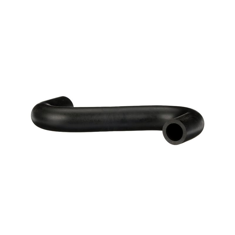 Gates EMH608 Hose, crankcase ventilation - 4