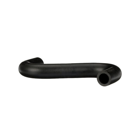 Gates EMH608 Hose, crankcase ventilation - 4