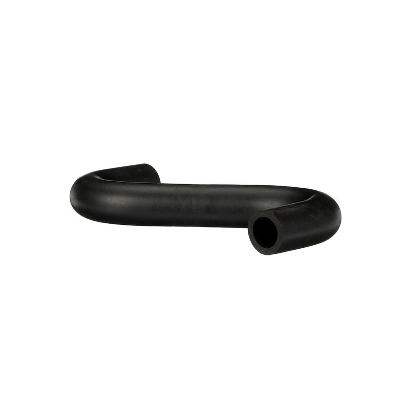 Gates EMH608 Hose, crankcase ventilation - 5