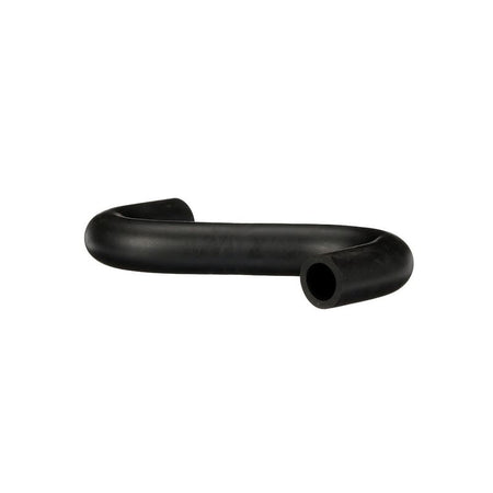 Gates EMH608 Hose, crankcase ventilation - 5