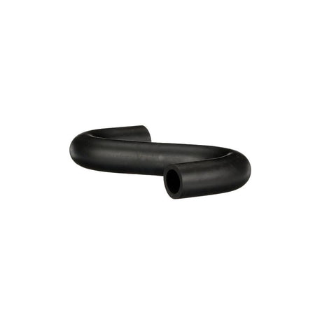 Gates EMH608 Hose, crankcase ventilation - 6