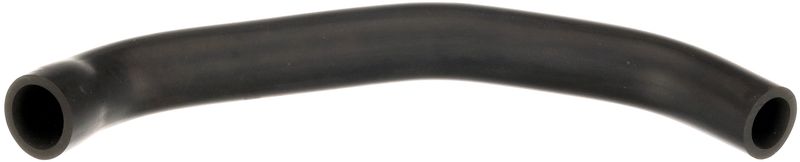 Gates EMH610 Hose, crankcase ventilation - 1