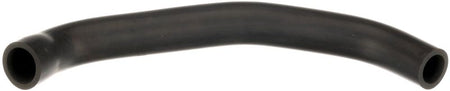 Gates EMH610 Hose, crankcase ventilation - 1