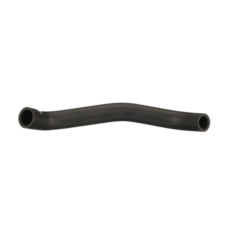 Gates EMH610 Hose, crankcase ventilation - 2