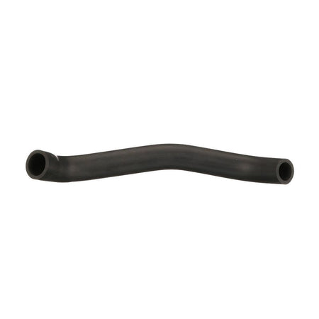 Gates EMH610 Hose, crankcase ventilation - 2