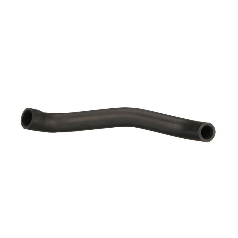 Gates EMH610 Hose, crankcase ventilation - 3