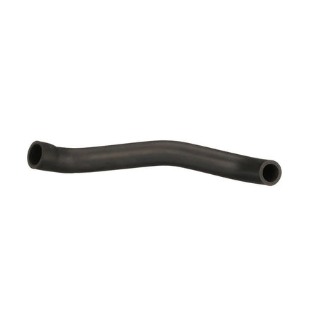 Gates EMH610 Hose, crankcase ventilation - 3