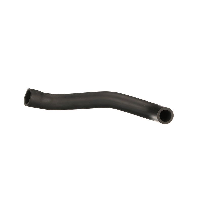 Gates EMH610 Hose, crankcase ventilation - 4