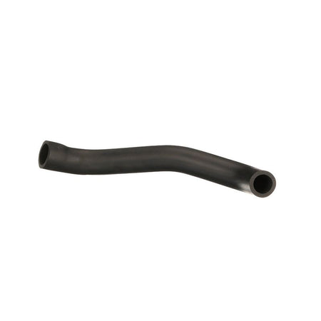 Gates EMH610 Hose, crankcase ventilation - 4