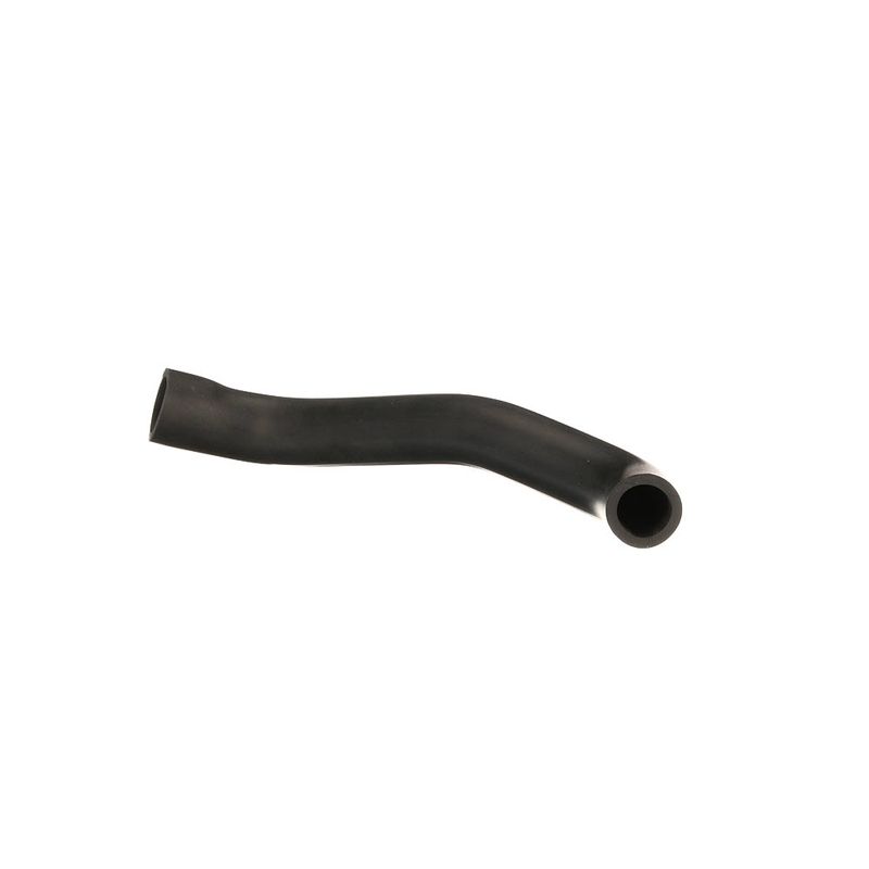 Gates EMH610 Hose, crankcase ventilation - 5