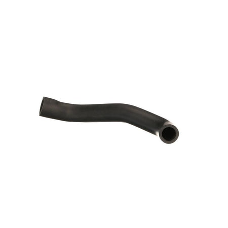 Gates EMH610 Hose, crankcase ventilation - 5