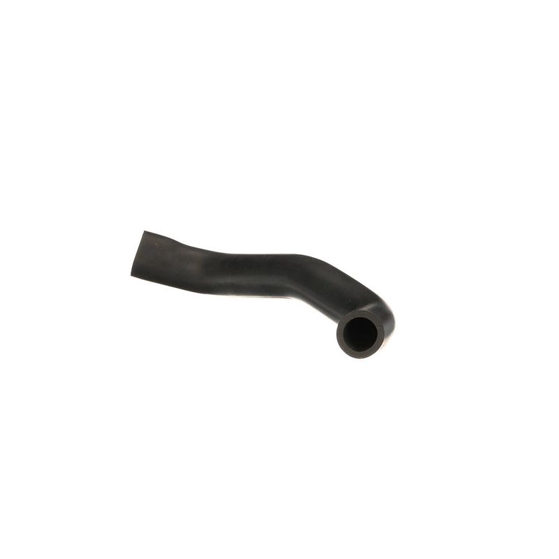 Gates EMH610 Hose, crankcase ventilation - 6