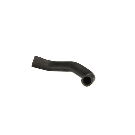 Gates EMH610 Hose, crankcase ventilation - 6