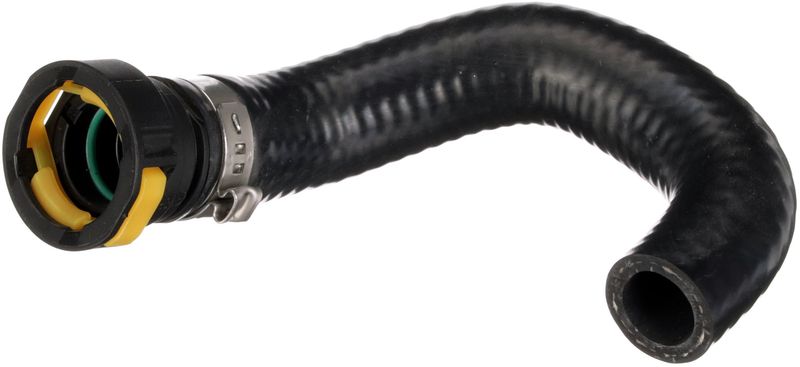 Gates EMH612 Hose, crankcase ventilation - 1