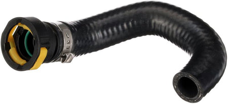 Gates EMH612 Hose, crankcase ventilation - 1