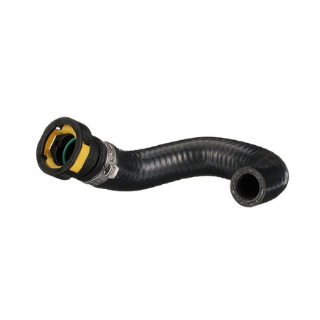 Gates EMH612 Hose, crankcase ventilation - 2