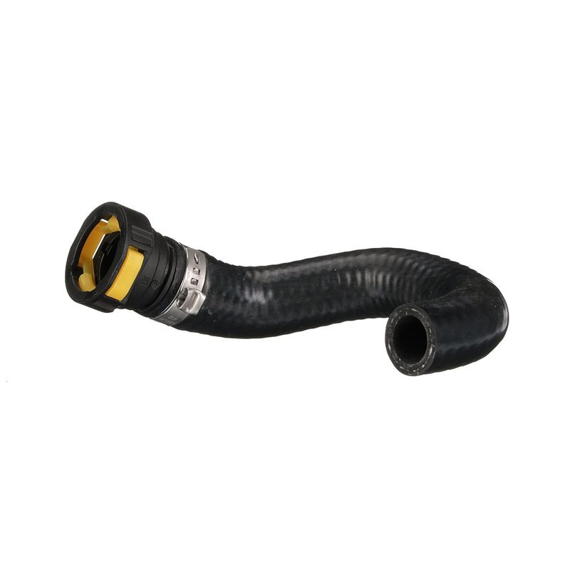 Gates EMH612 Hose, crankcase ventilation - 3