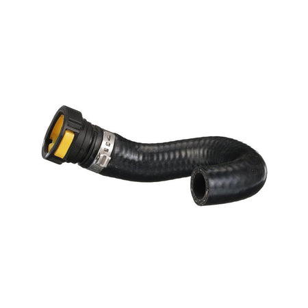 Gates EMH612 Hose, crankcase ventilation - 4