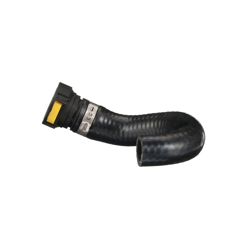Gates EMH612 Hose, crankcase ventilation - 5