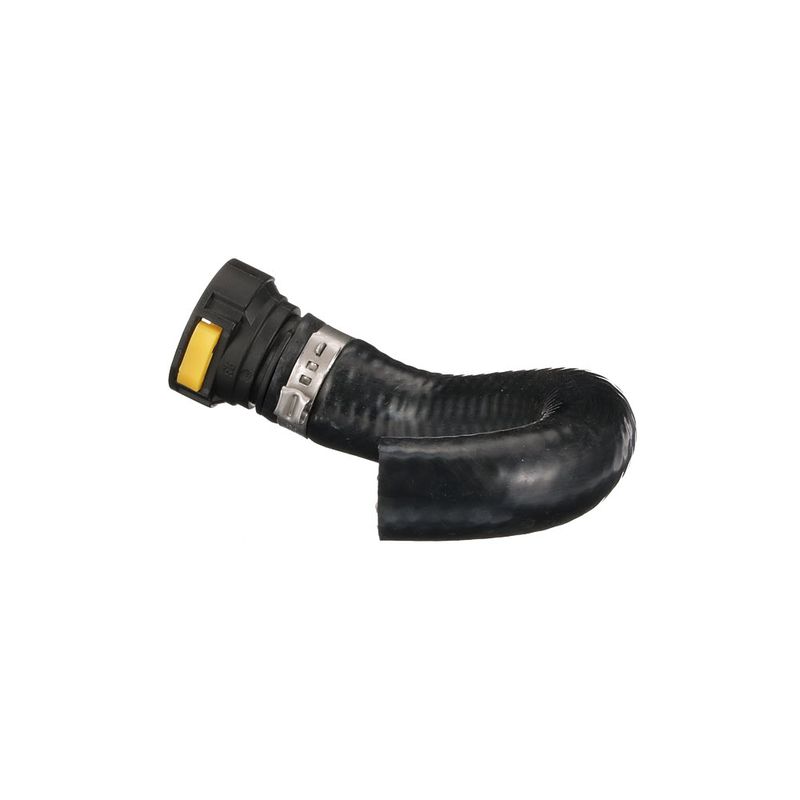 Gates EMH612 Hose, crankcase ventilation - 6