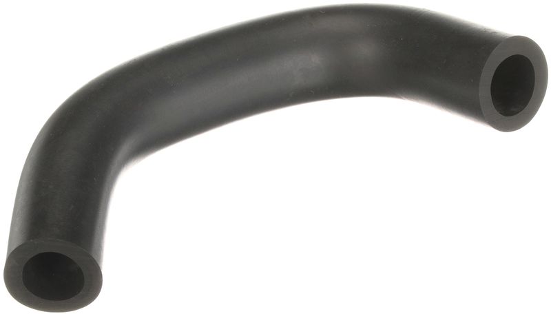 Gates EMH617 Hose, crankcase ventilation - 1