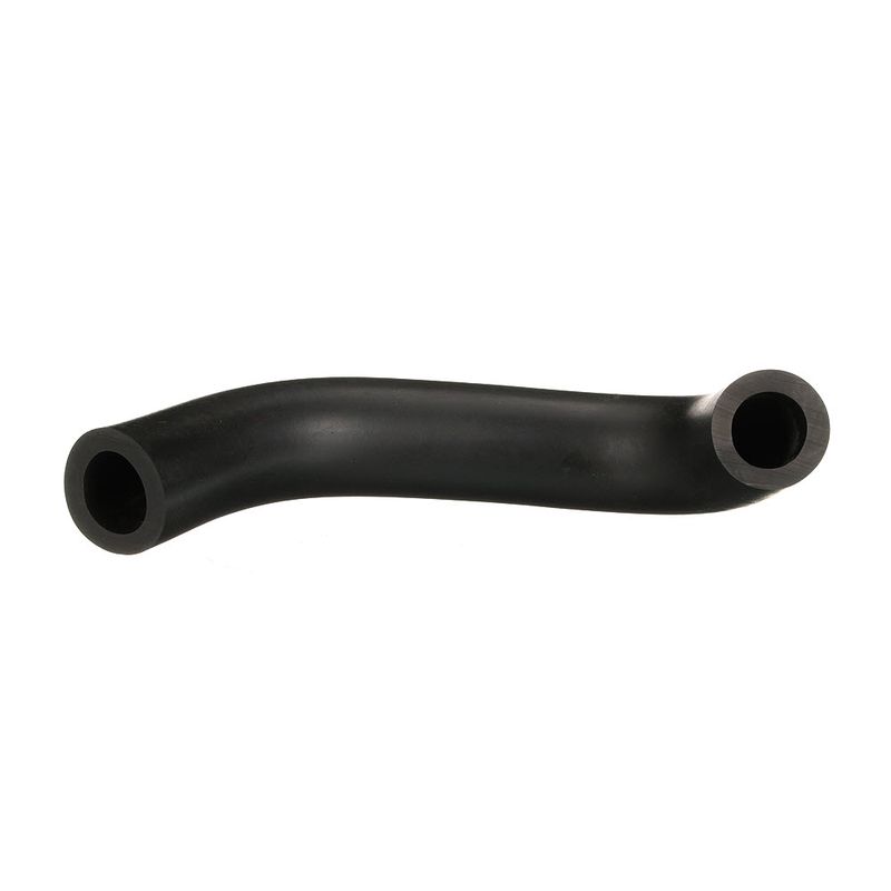 Gates EMH617 Hose, crankcase ventilation - 2