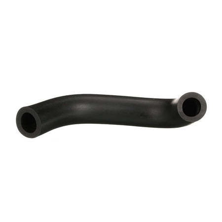 Gates EMH617 Hose, crankcase ventilation - 2