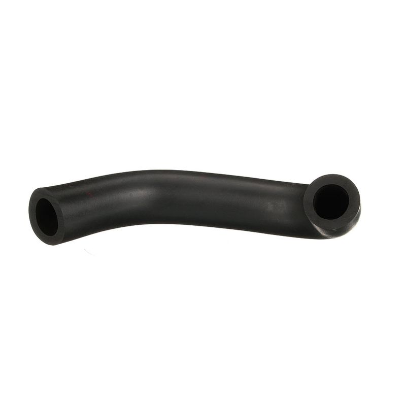 Gates EMH617 Hose, crankcase ventilation - 3