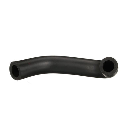 Gates EMH617 Hose, crankcase ventilation - 3