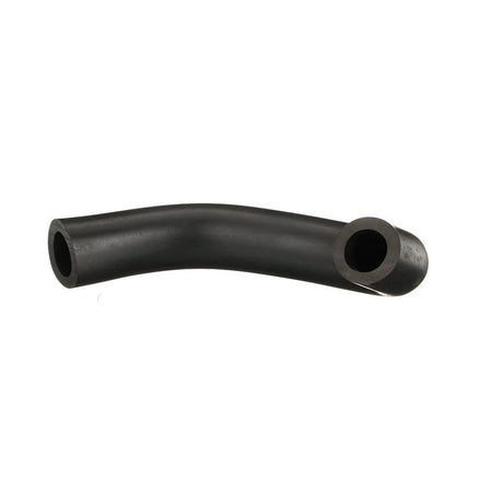 Gates EMH617 Hose, crankcase ventilation - 4