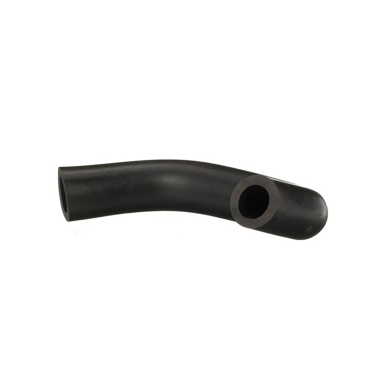 Gates EMH617 Hose, crankcase ventilation - 5