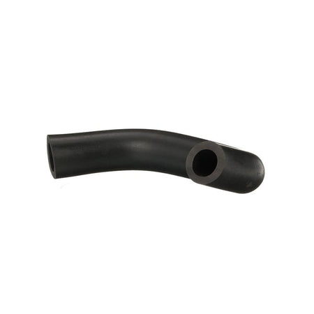 Gates EMH617 Hose, crankcase ventilation - 5