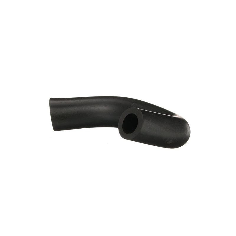 Gates EMH617 Hose, crankcase ventilation - 6