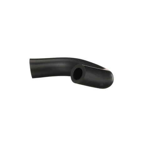 Gates EMH617 Hose, crankcase ventilation - 6