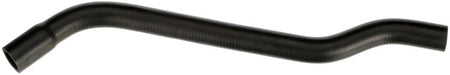 Gates EMH622 Hose, crankcase ventilation - 1