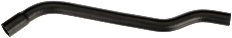 Gates EMH622 Hose, crankcase ventilation - 1