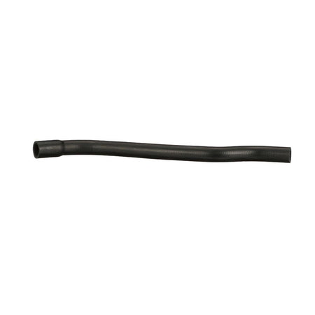 Gates EMH622 Hose, crankcase ventilation - 2