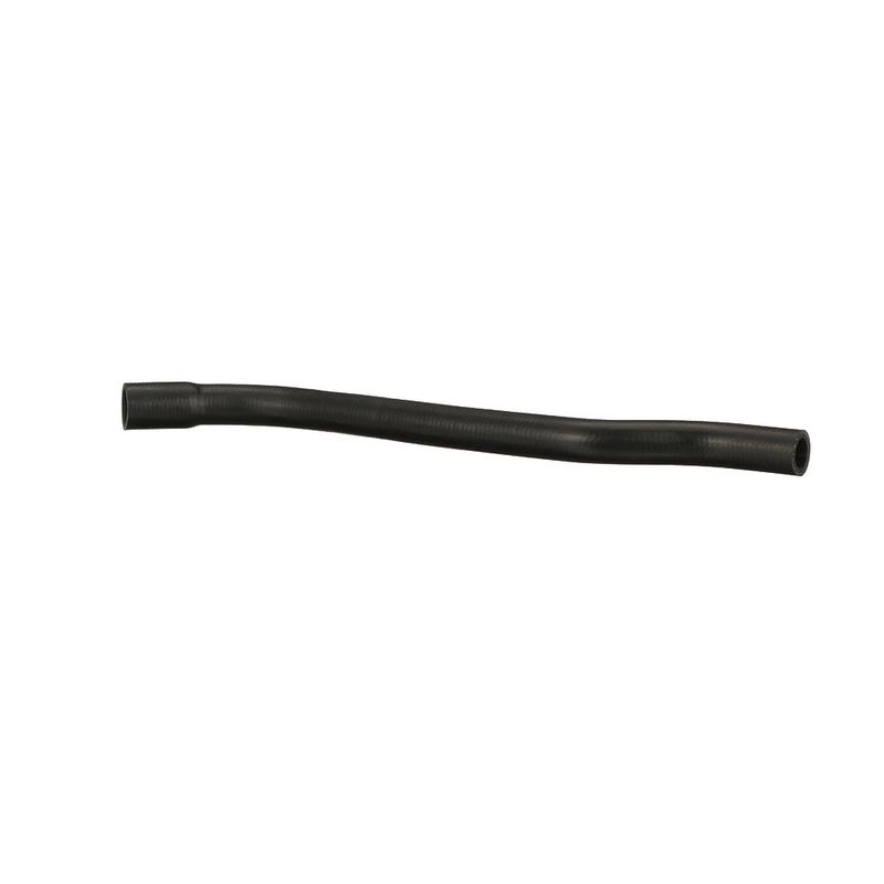 Gates EMH622 Hose, crankcase ventilation - 3