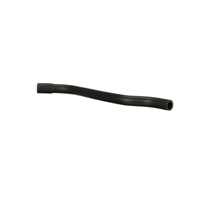 Gates EMH622 Hose, crankcase ventilation - 4